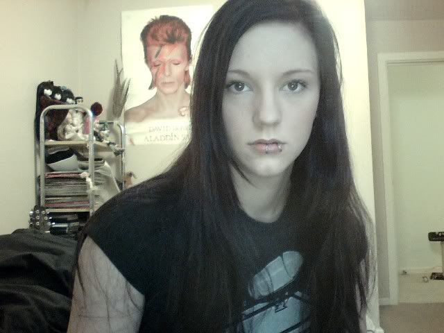 Picture0714.jpg
