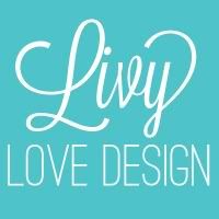 Livy Love Designs
