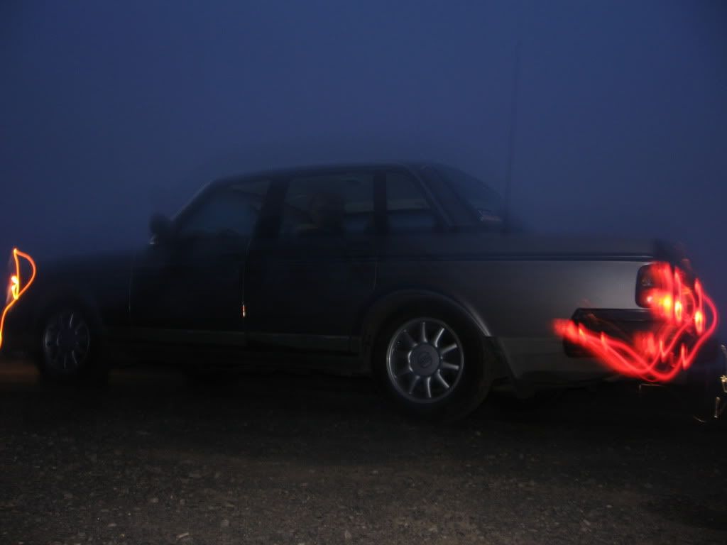 car2007.jpg