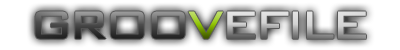 groovefile.png
