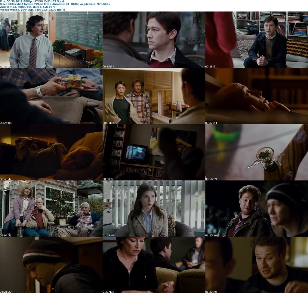 50502011BRRipLATiNOXviD-LTRG_s.jpg