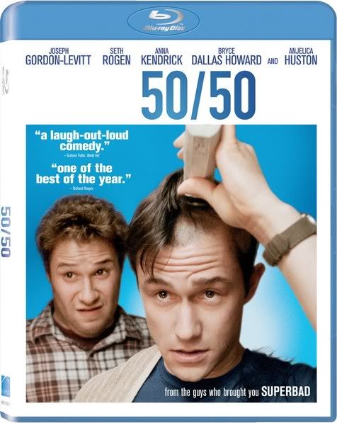 50502B2528201125292BBlu-ray.jpg