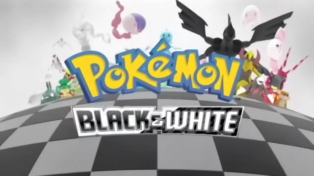 pokemonseason14blackand.jpg