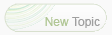 Make New Topic