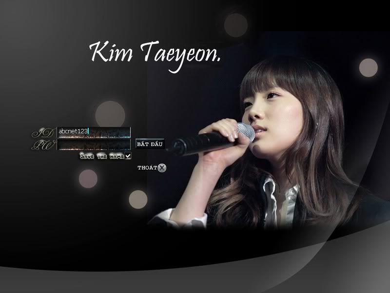 [Image: Crossfire20110502_0017.jpg]