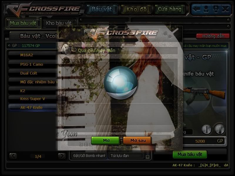 [Image: Crossfire20110502_0041-1.jpg]