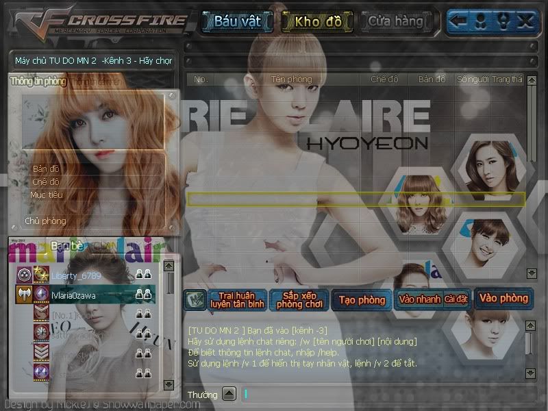 [Image: Crossfire20110503_0003.jpg]