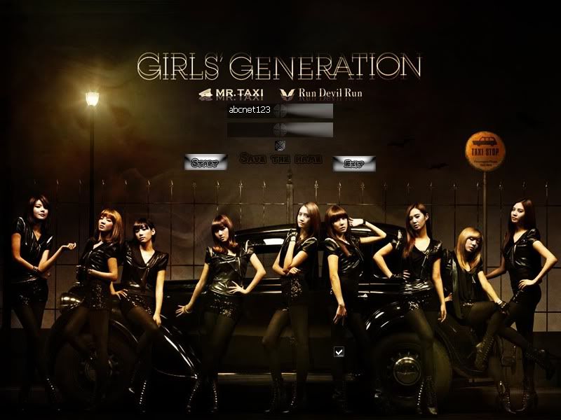 [Image: Crossfire20110503_0021-1.jpg]