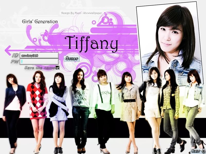 [Image: Crossfire20110504_0026.jpg]