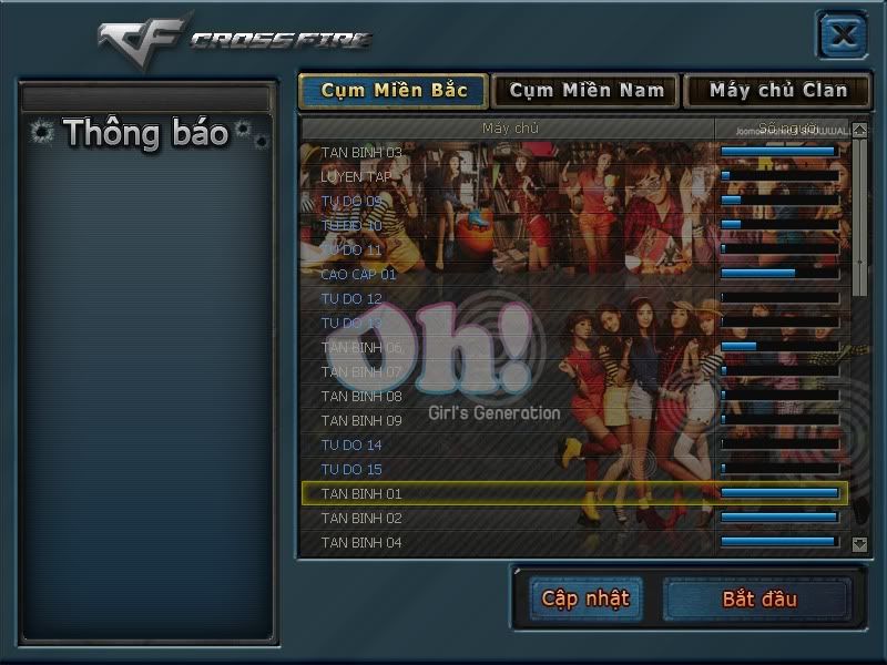 [Image: Crossfire20110505_0001.jpg]