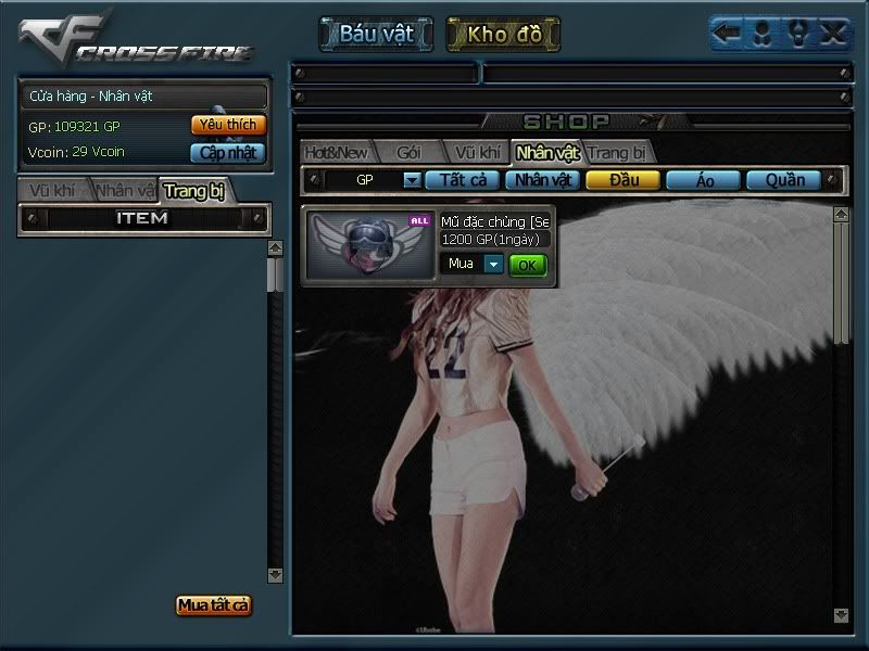 [Image: Crossfire20110505_0008.jpg]