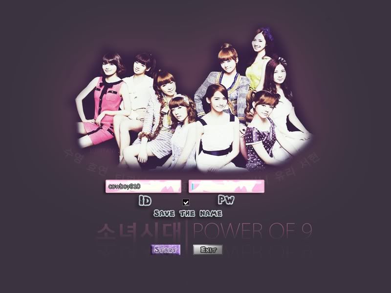 [Image: Crossfire20110506_0000.jpg]