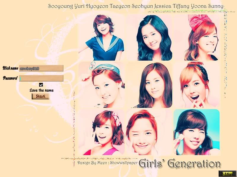 [Image: Crossfire20110518_0011.jpg]