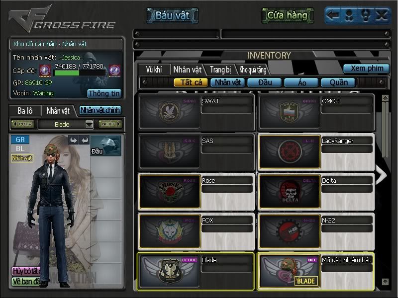 [Image: Crossfire20110520_0005.jpg]