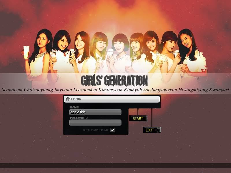 [Image: Crossfire20110529_0001.jpg]