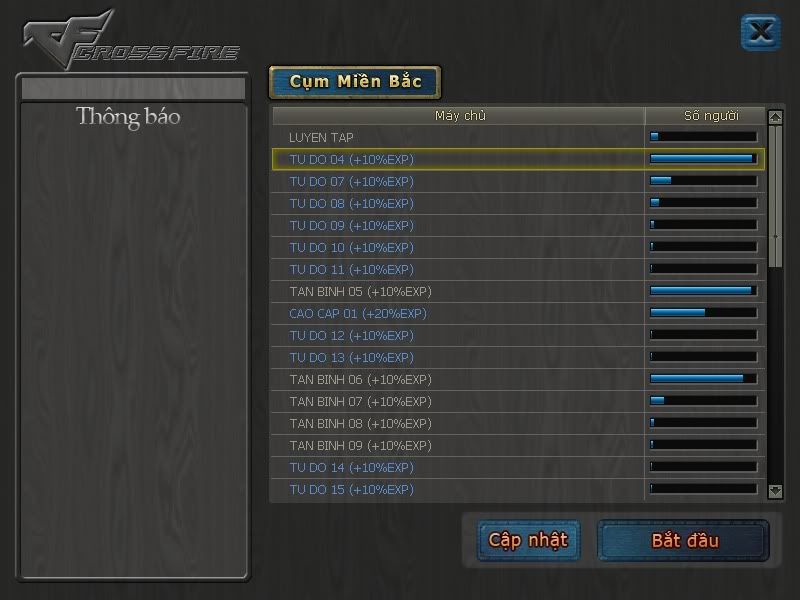[Image: Crossfire20110529_0014.jpg]