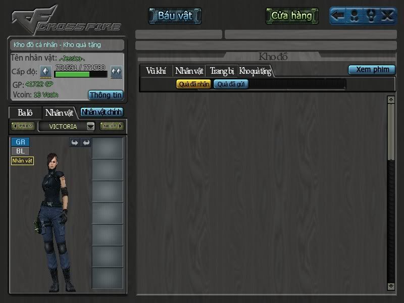 [Image: Crossfire20110529_0020.jpg]