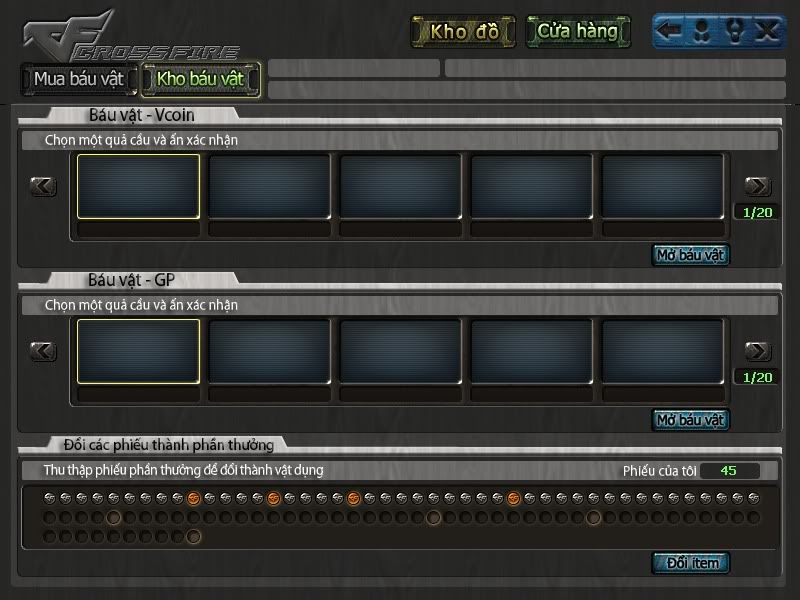 [Image: Crossfire20110529_0021.jpg]