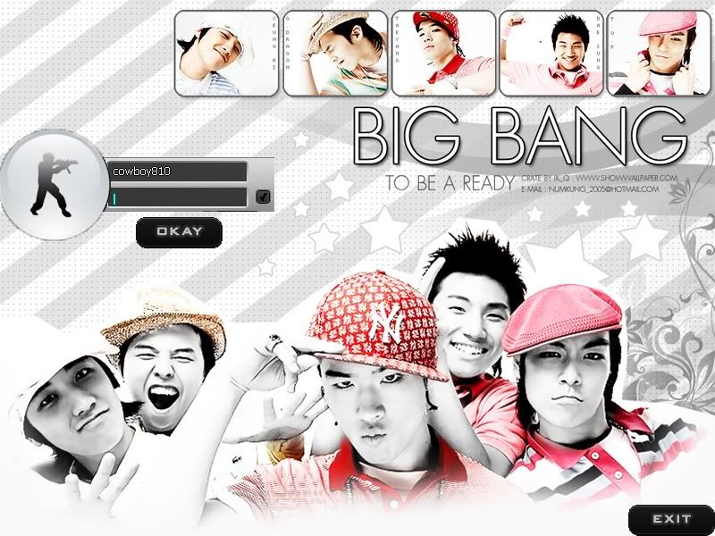 [Image: Crossfire20110602_0003.jpg]