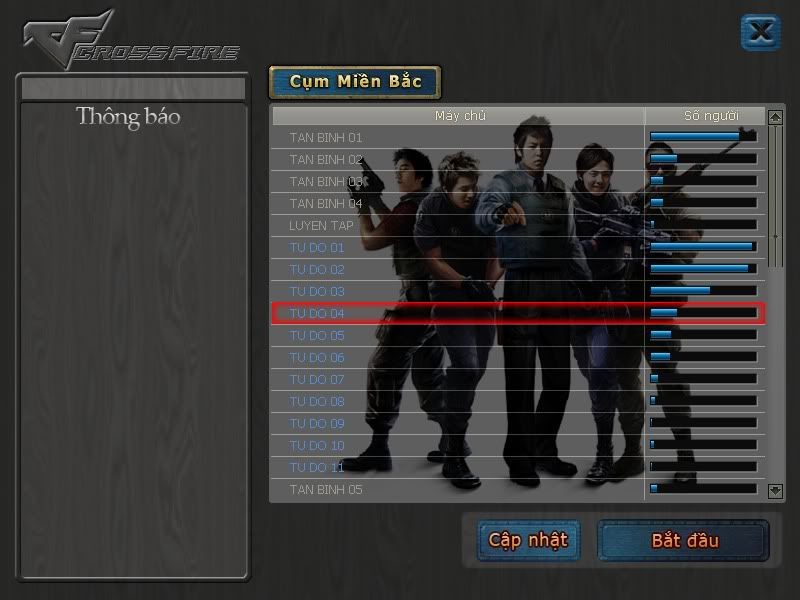 [Image: Crossfire20110602_0004.jpg]