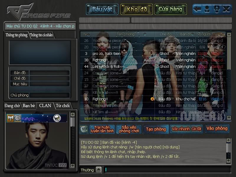 [Image: Crossfire20110602_0006.jpg]