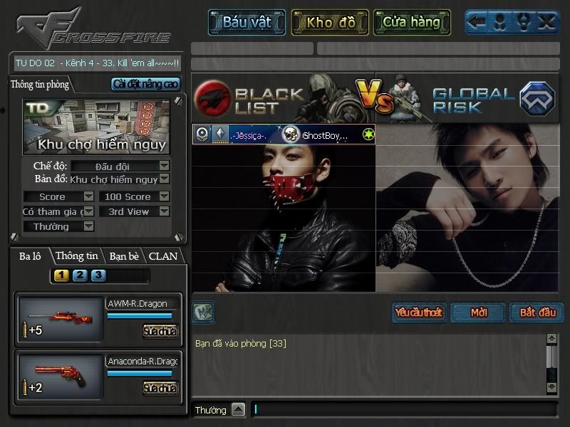 [Image: Crossfire20110602_0007.jpg]