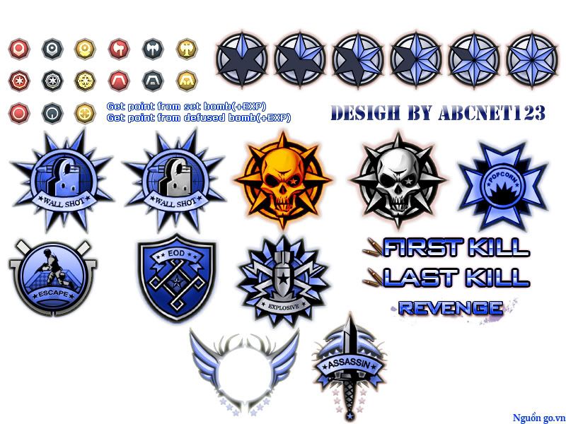 [Image: Killmark_Blue.jpg]