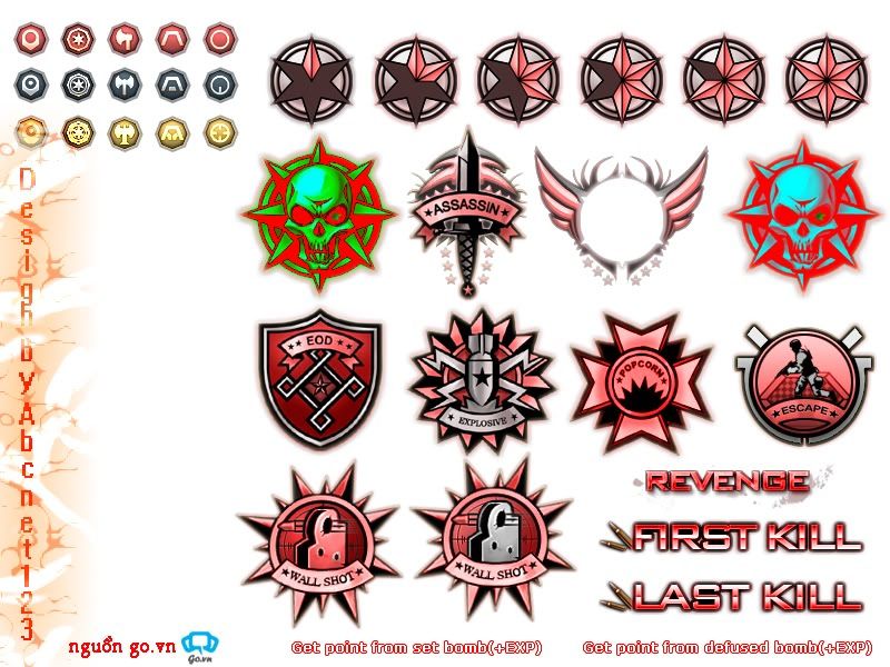 [Image: Killmark_Red.jpg]