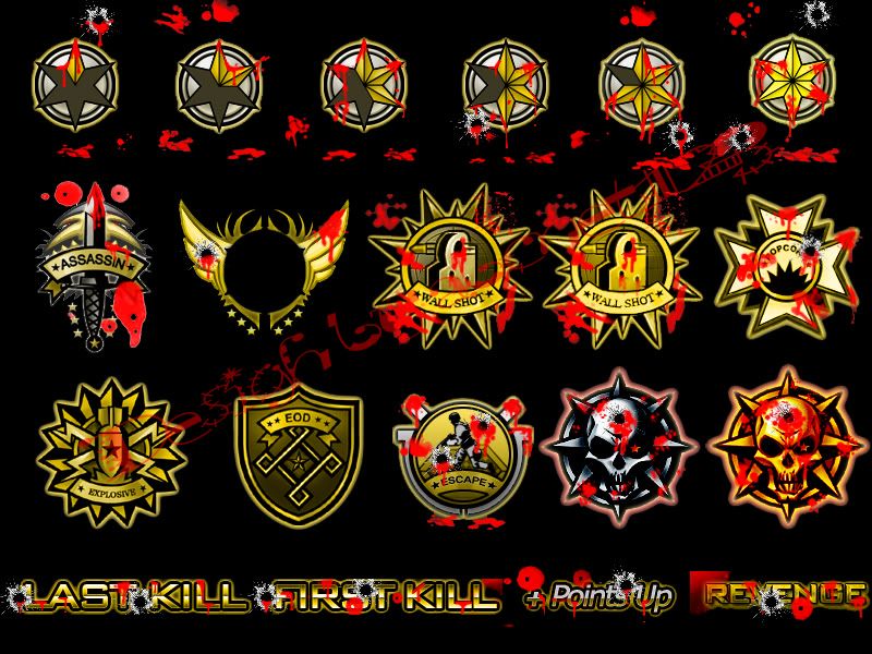 [Image: Untitled-1-1.jpg]