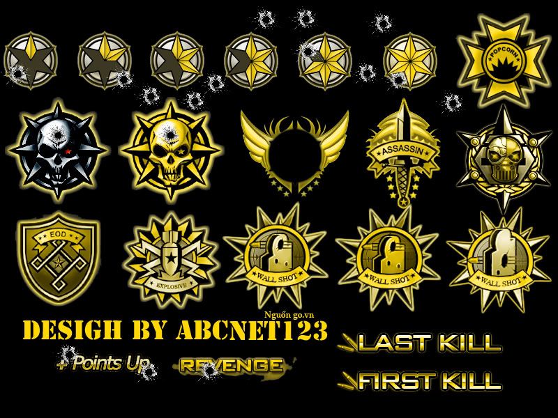 [Image: Untitled-1.jpg]