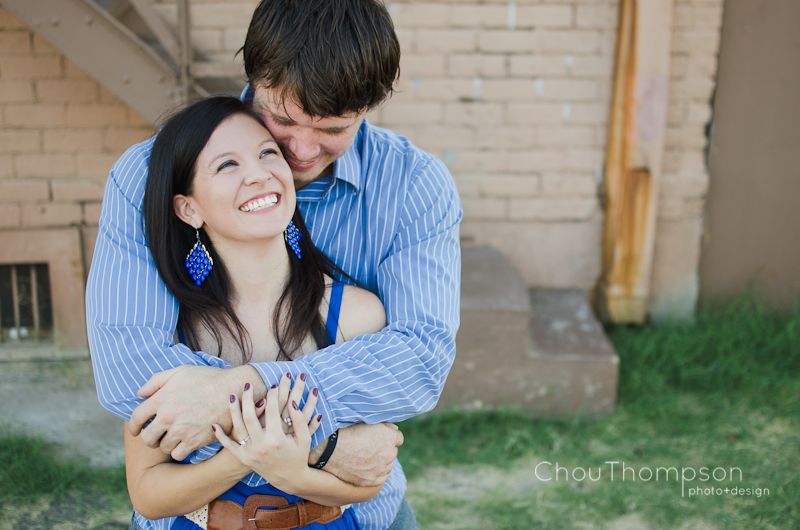 Downtown Phoenix Engagement Photographer photo LaurenTravis-Engaged-02_zps449cfb66.jpg