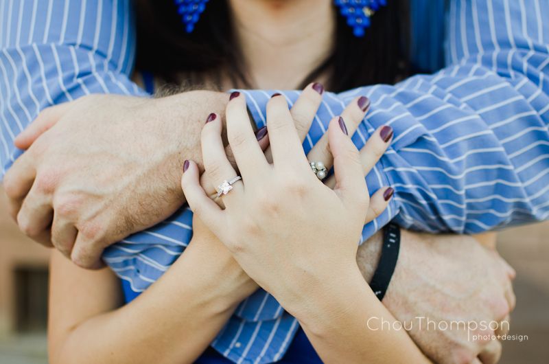 Downtown Phoenix Engagement Photographer photo LaurenTravis-Engaged-03_zps710b5e1b.jpg