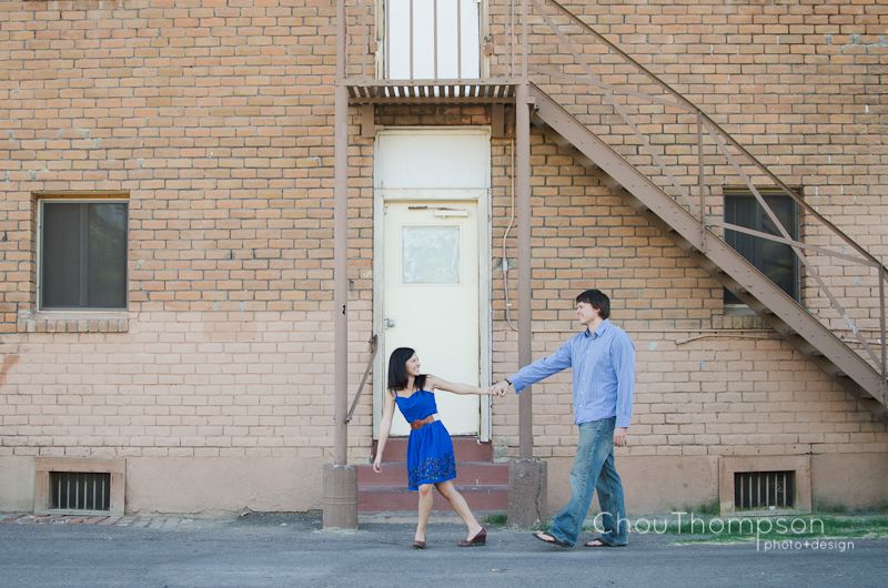 Downtown Phoenix Engagement Photographer photo LaurenTravis-Engaged-04_zpscc3adc7f.jpg