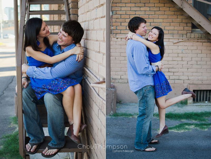 Downtown Phoenix Engagement Photographer photo LaurenTravis-Engaged-05_zps820c32a8.jpg