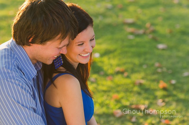 Downtown Phoenix Engagement Photographer photo LaurenTravis-Engaged-07_zps5cda8c29.jpg