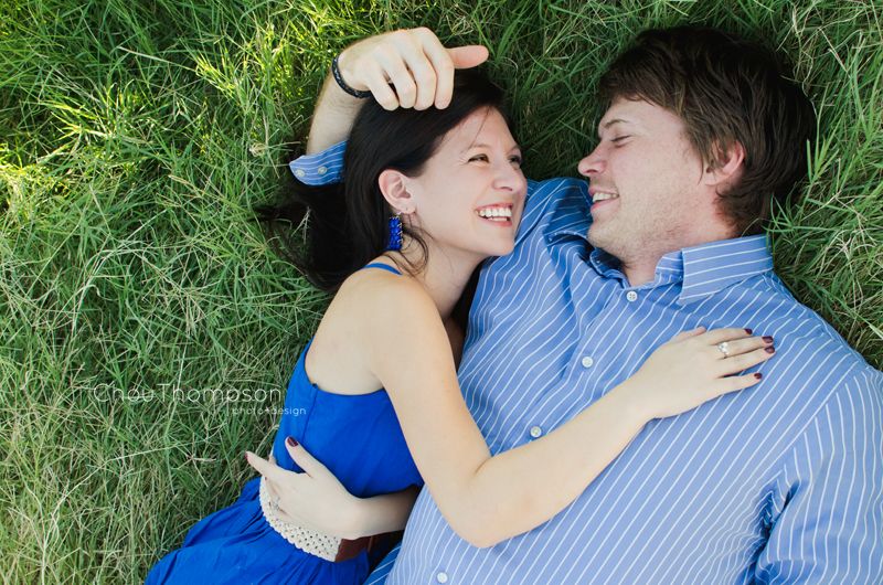 Downtown Phoenix Engagement Photographer photo LaurenTravis-Engaged-09_zps88ea7a41.jpg