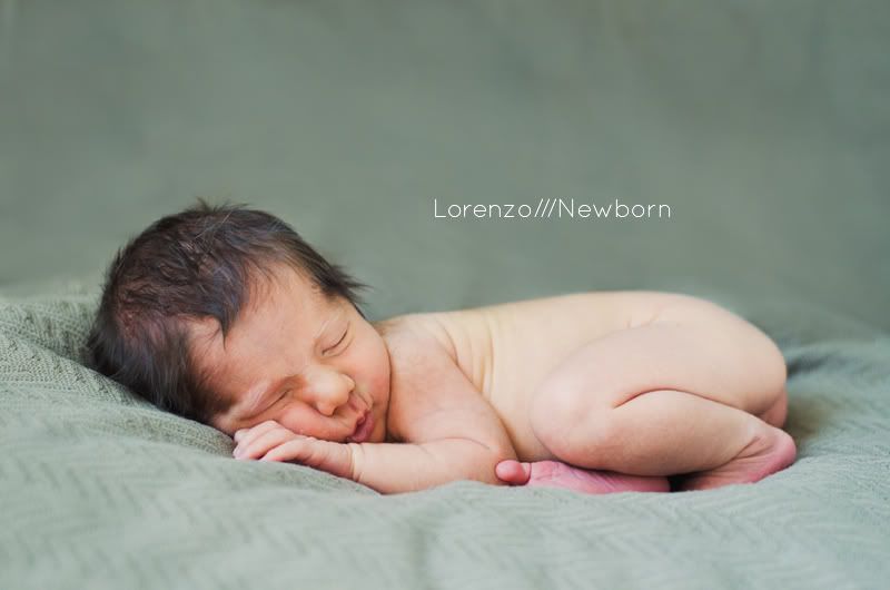 Phoenix Newborn Photographer, Phoenix Newborn Photographer, Baby Photographer