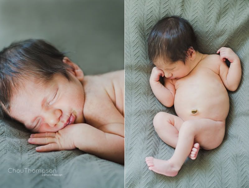 Phoenix Newborn Photographer, Phoenix Newborn Photographer, Baby Photographer