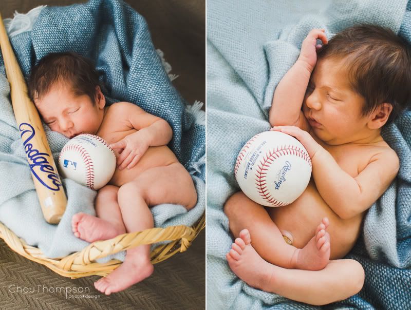 Phoenix Newborn Photographer, Phoenix Newborn Photographer, Baby Photographer