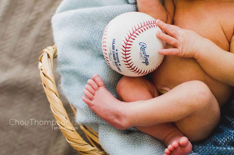 Phoenix Newborn Photographer, Phoenix Newborn Photographer, Baby Photographer