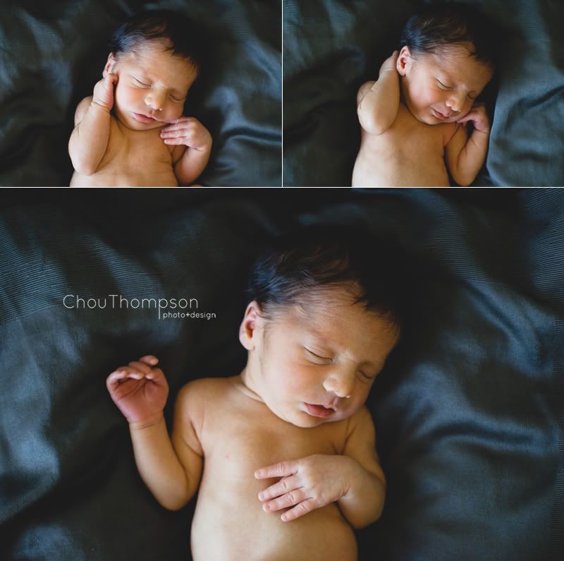 Phoenix Newborn Photographer, Phoenix Newborn Photographer, Baby Photographer