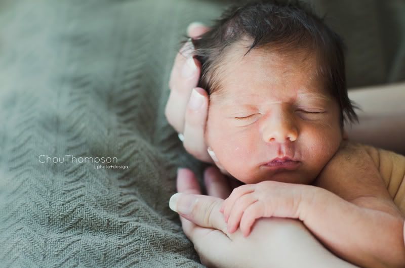 Phoenix Newborn Photographer, Phoenix Newborn Photographer, Baby Photographer
