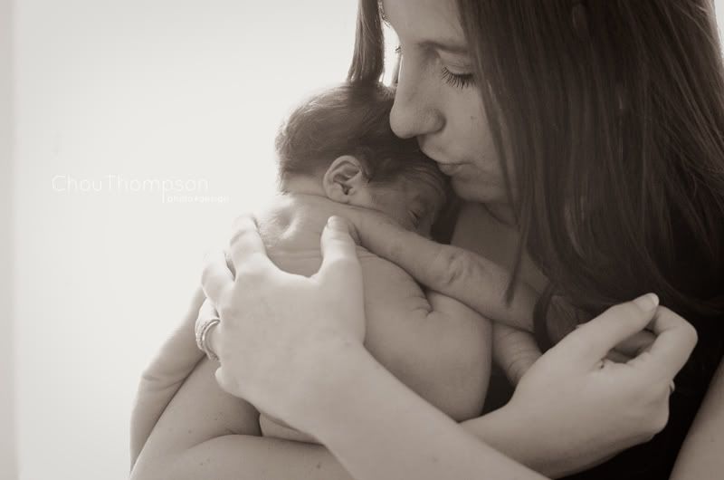 Phoenix Newborn Photographer, Phoenix Newborn Photographer, Baby Photographer