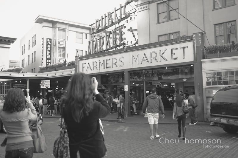 Pike Place