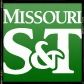 Missouri University of Science & Technology