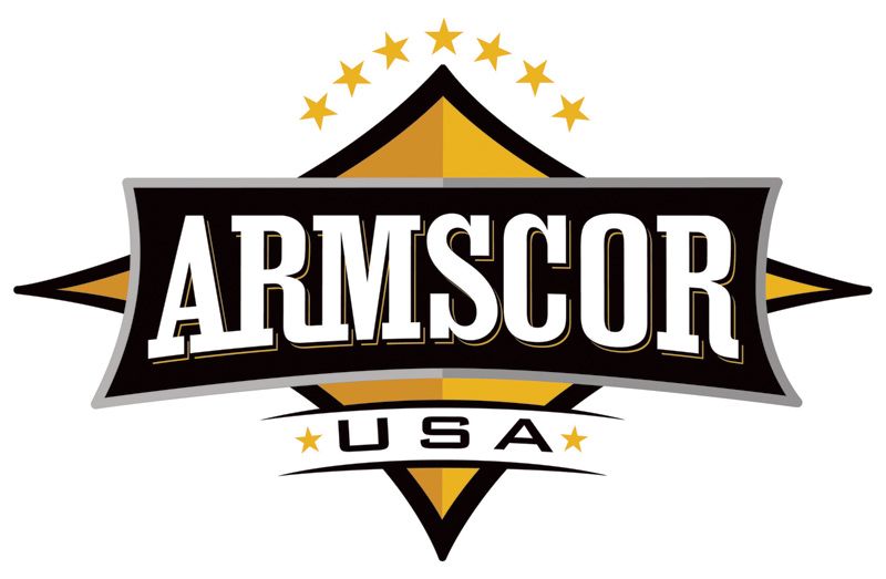 ArmsCor Logo