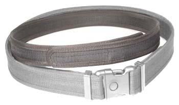 inner & outer duty belt