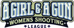A Girl & A Gun Women's Shooting League Cumming GA
