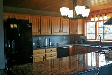 Kitchen Backsplash Up To Ceiling backsplash up to the ceiling? Kitchen Backsplash Up To Ceiling backsplash up to the ceiling?