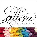 Allora Handmade